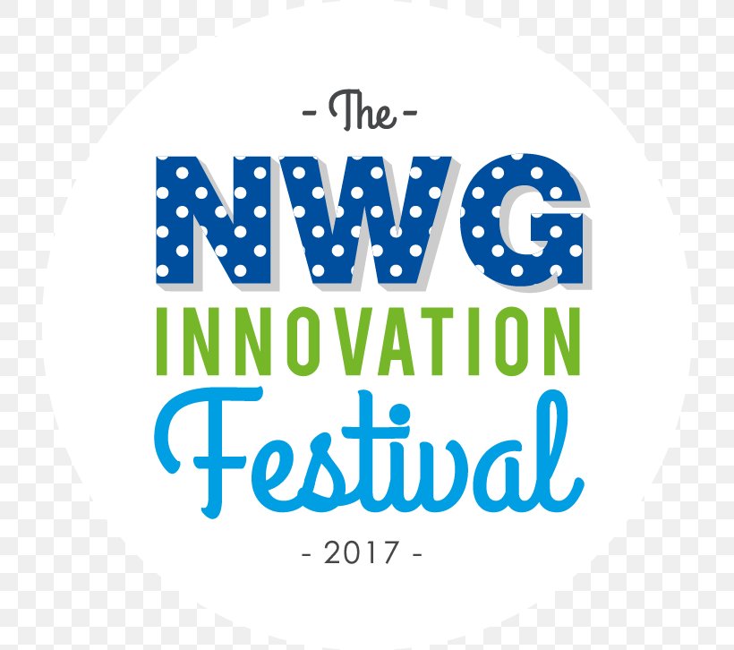 Northumbrian Water Group Newcastle Upon Tyne Innovation Festival, PNG, 726x726px, Newcastle Upon Tyne, Area, Blue, Brand, Business Download Free