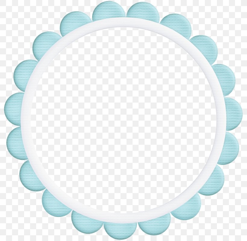 Party Background Frame, PNG, 800x799px, Mothers Day, Aqua, Blog, Blue, Cloud Download Free