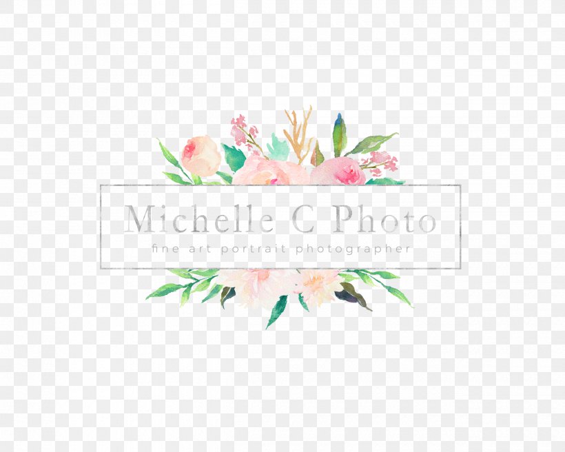 Photographer Logo Wedding Photography Essence Photography STUDIO, PNG, 2500x2000px, Photographer, Brand, Flora, Floral Design, Flower Download Free