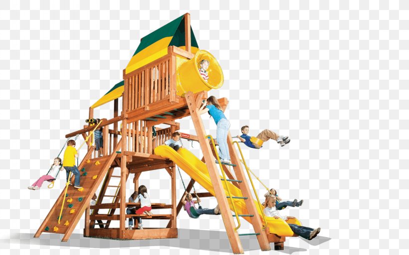 Playset Google Play, PNG, 1280x800px, Playset, Chute, Google Play, Outdoor Play Equipment, Play Download Free