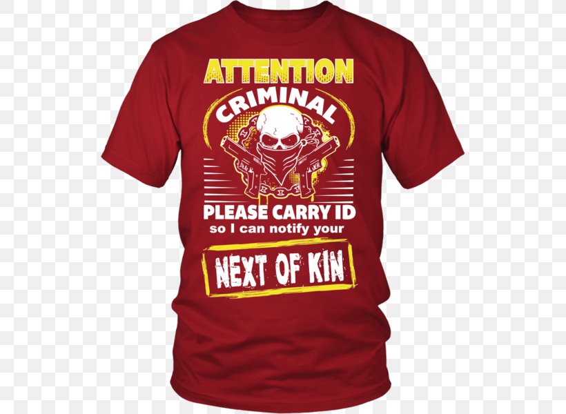 Printed T-shirt Clothing Fishing, PNG, 600x600px, Tshirt, Active Shirt, Boot, Brand, Clothing Download Free