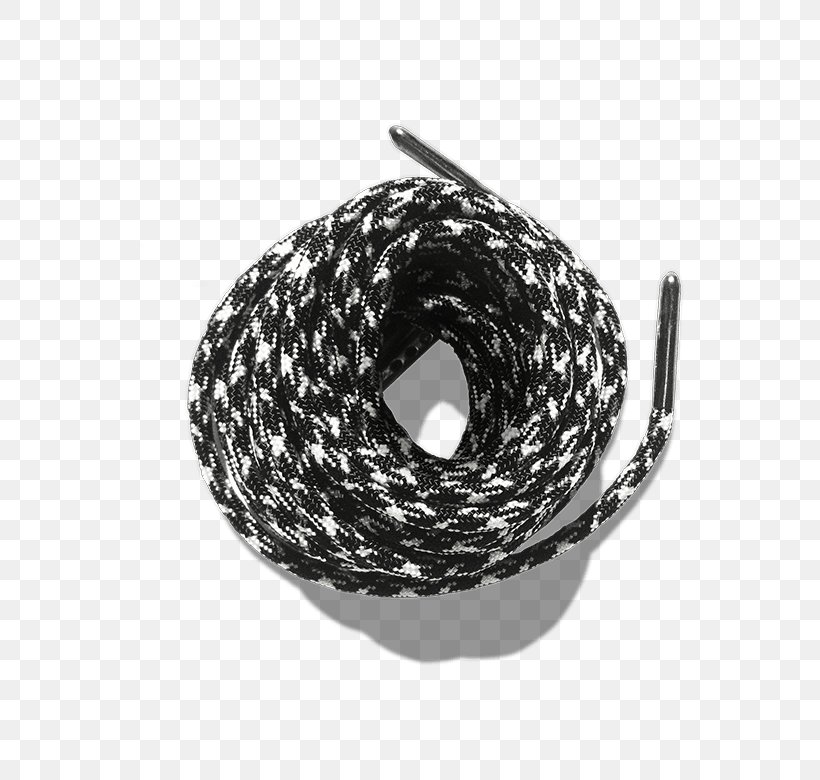 Rope Shoelaces, PNG, 780x780px, Rope, Bowers Wilkins, Hardware Accessory, Immortals, Shoelaces Download Free