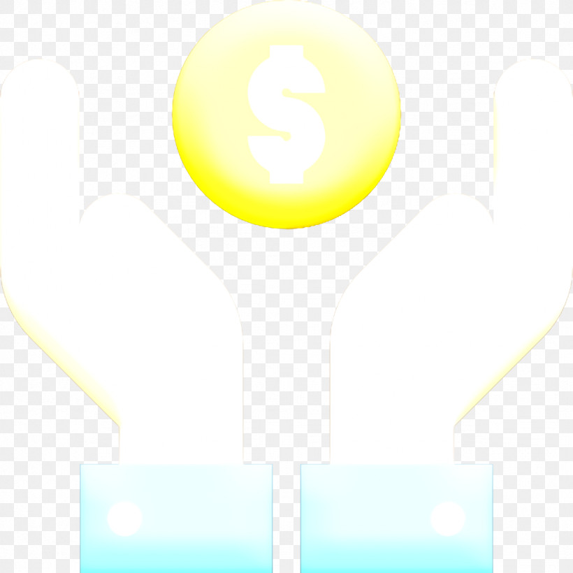 Save Money Icon Money Icon Renewable Energy Icon, PNG, 1024x1024px, Save Money Icon, Business, Clipboard, Electrical Energy, Energy Download Free