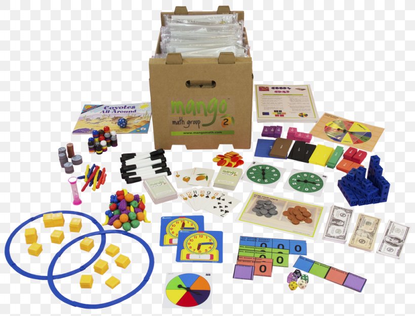 Second Grade Fourth Grade Education Mathematics Problem Solving, PNG, 1024x780px, Second Grade, Chew Toy, Education, Educational Stage, Educational Toys Download Free