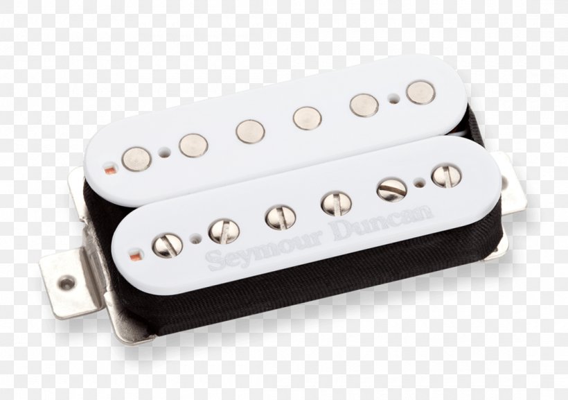 Seymour Duncan Pickup Humbucker Bridge PAF, PNG, 1100x775px, Seymour Duncan, Alnico, Bass Guitar, Billy Gibbons, Bridge Download Free