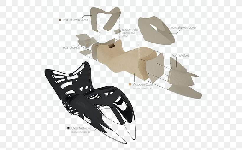 Shoe Brand, PNG, 600x508px, Shoe, Brand, Wing Download Free