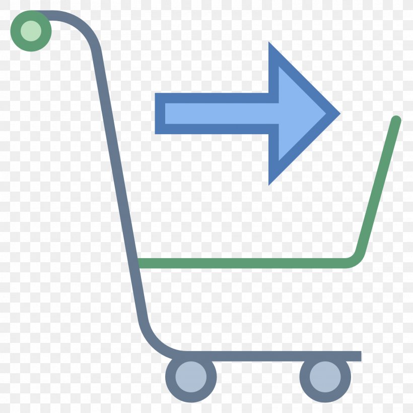 Shopping Cart Software Online Shopping, PNG, 1600x1600px, Shopping Cart, Area, Bag, Ecommerce, Online Shopping Download Free