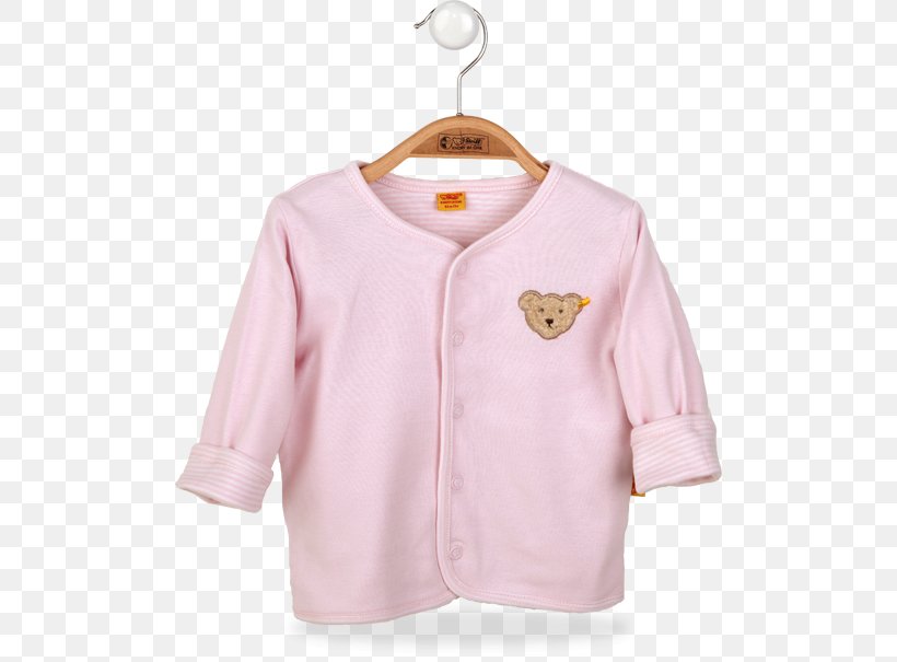 Sleeve Blouse Button Outerwear Product, PNG, 500x605px, Sleeve, Barnes Noble, Blouse, Button, Clothing Download Free