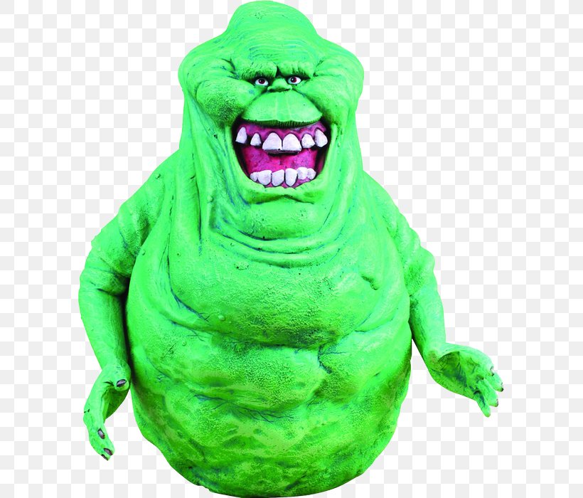 Slimer Stay Puft Marshmallow Man Diamond Select Toys Ghostbusters Action & Toy Figures, PNG, 599x700px, Slimer, Action Toy Figures, Diamond Comic Distributors, Diamond Select Toys, Entertainment Earth Download Free