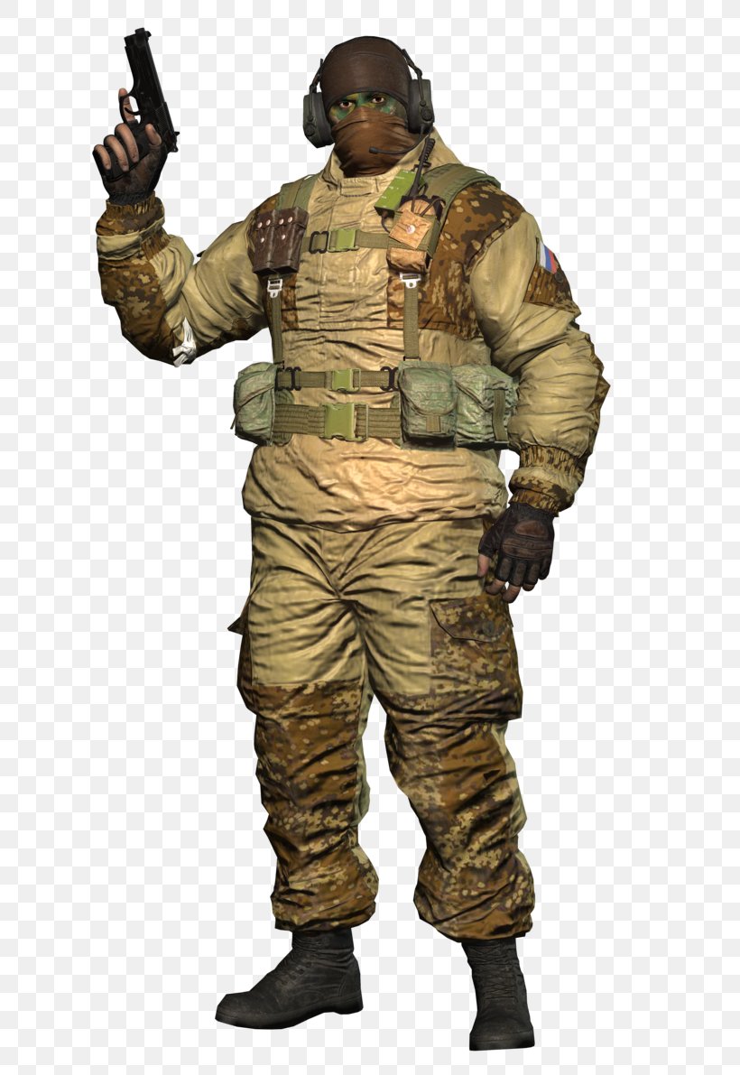 Soldier Tom Clancy's Rainbow Six Siege Infantry Ubisoft, PNG, 670x1191px, Soldier, Army, Figurine, Fusilier, Grenadier Download Free