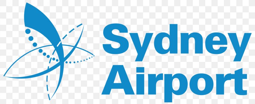 Sydney Airport Airport Drive Malta International Airport Logo, PNG, 1280x525px, Sydney Airport, Airport, Airport Drive, Area, Australia Download Free