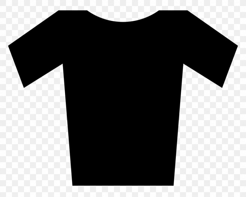 T-shirt Clothing Guayabera Little Black Dress, PNG, 960x768px, Tshirt, Black, Black And White, Brand, Clothing Download Free