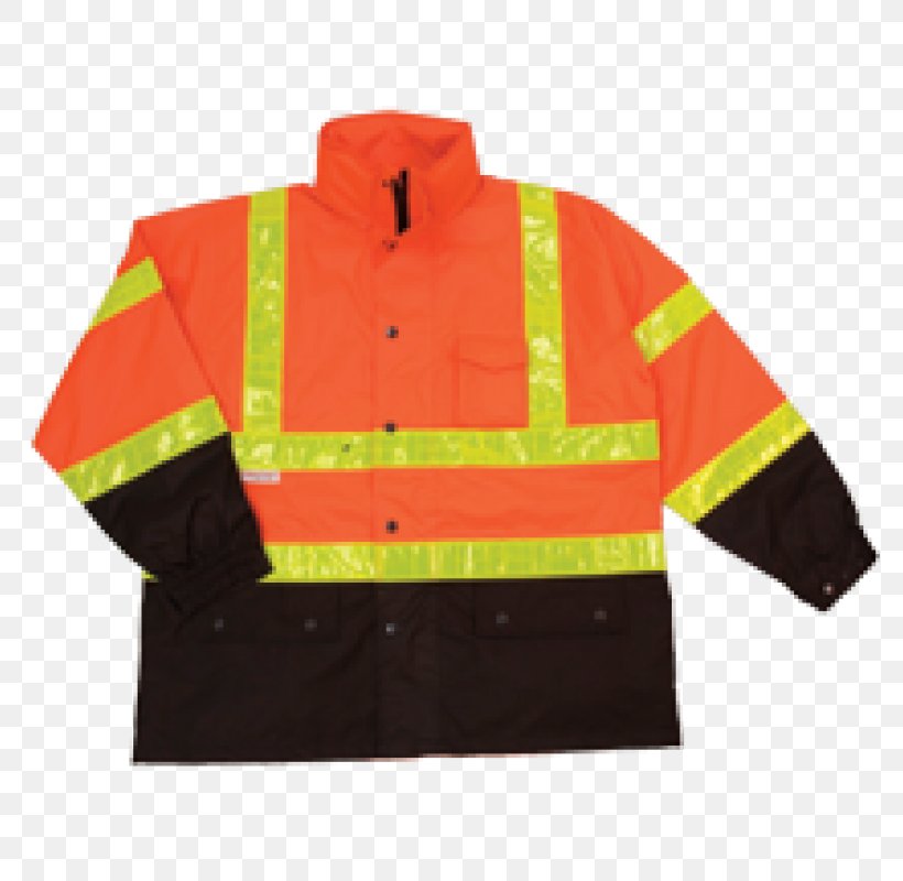 T-shirt Sleeve Polar Fleece Jacket High-visibility Clothing, PNG, 800x800px, Tshirt, Clothing, High Visibility Clothing, Highvisibility Clothing, Jacket Download Free