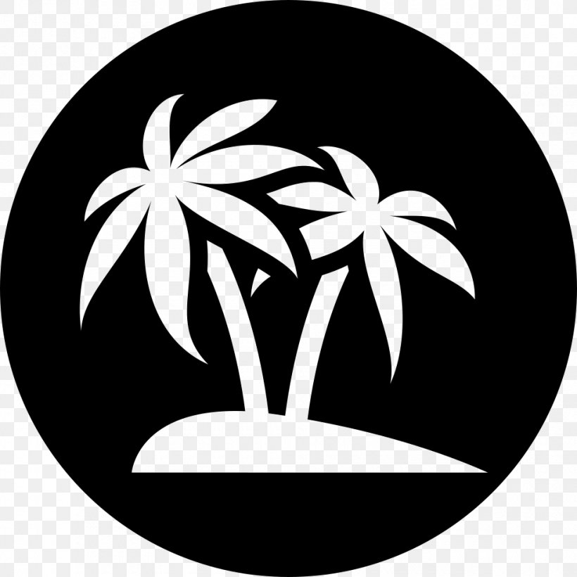 Tai'an Travel Tourism Computer Icons, PNG, 980x980px, Travel, Airport, Black And White, Checkin, Flora Download Free