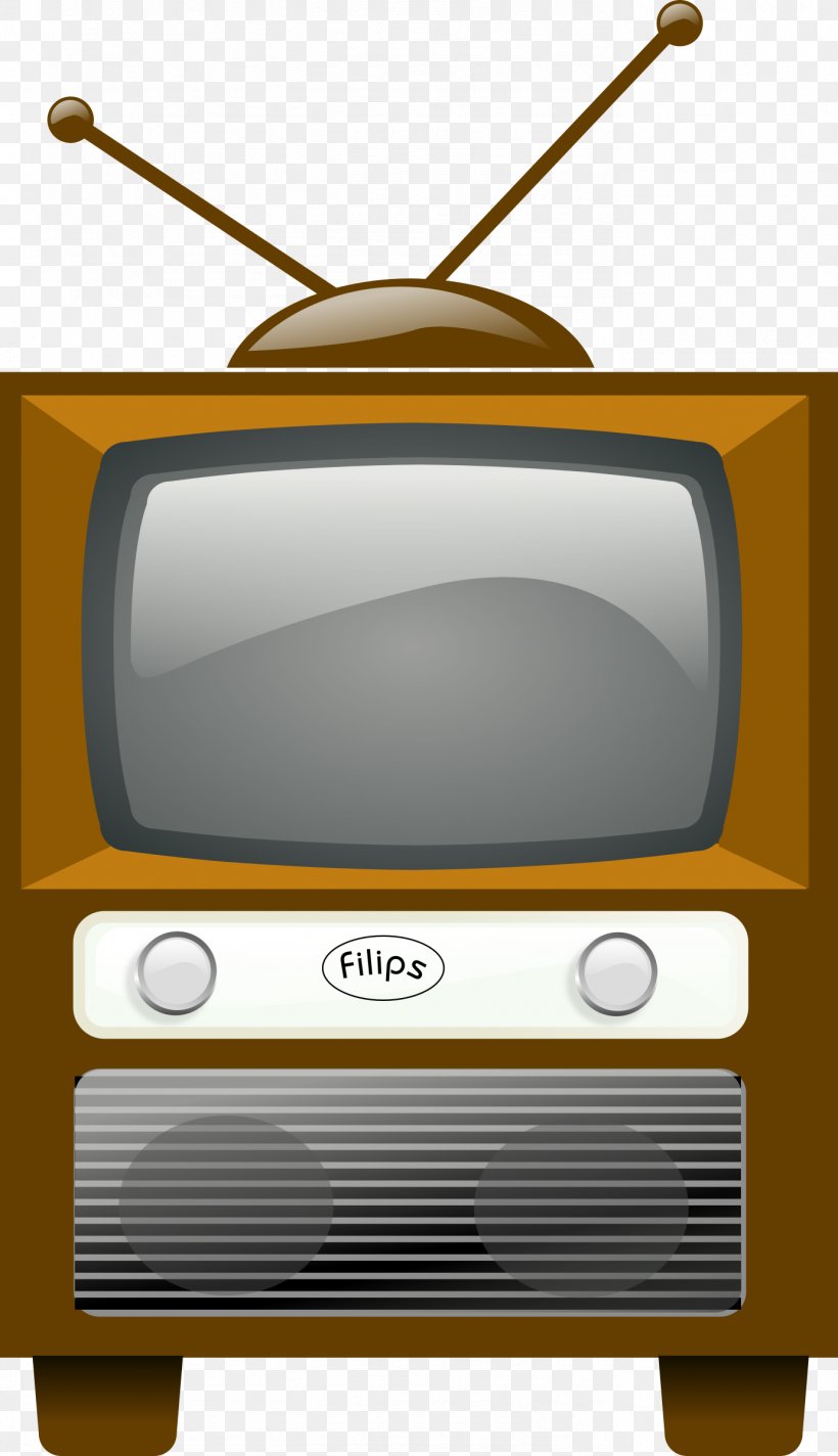 Television Show Clip Art, PNG, 1382x2400px, Television, Display Device, Freetoair, Media, Multimedia Download Free