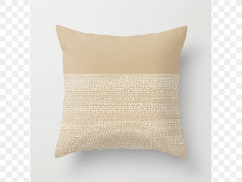 Throw Pillows Cushion Beige, PNG, 1200x900px, Throw Pillows, Beige, Cushion, Linens, Pillow Download Free
