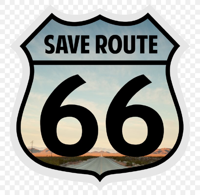 U.S. Route 66 Mojave Desert Canyon Diablo, Arizona Car Tralee, PNG, 800x800px, Us Route 66, Bag, Brand, Car, Cars Download Free