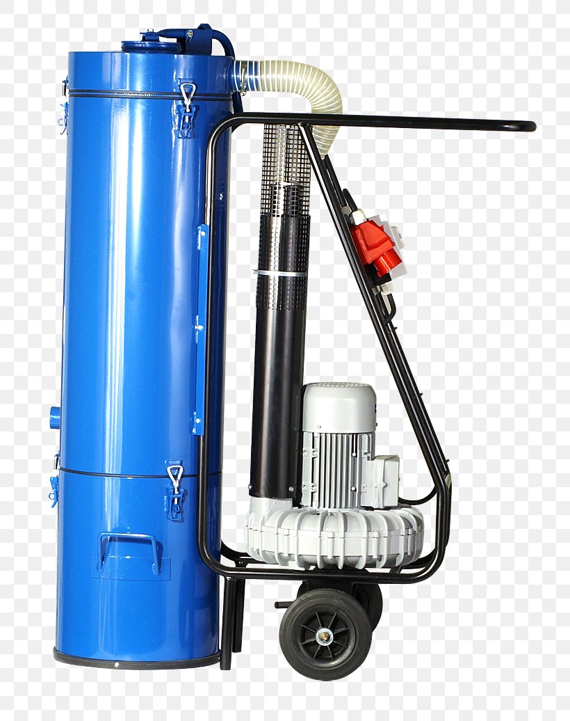 Vacuum Cleaner Particulates MK-Went. Center For Ventilation And Air Conditioning Machine .ws, PNG, 800x1036px, Vacuum Cleaner, Air, Air Pollution, Cylinder, Factory Download Free