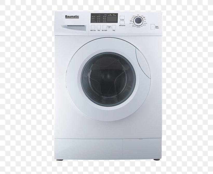 Washing Machines Home Appliance Laundry Refrigerator, PNG, 515x669px, Washing Machines, Clothes Dryer, Consumer Electronics, Dishwasher, Home Appliance Download Free