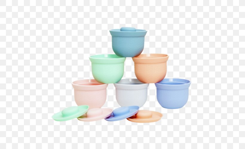 Weaning Infant Bowl A Contented House With Twins Food, PNG, 500x500px, Weaning, Baby Bottles, Baby Transport, Bowl, Breakfast Download Free