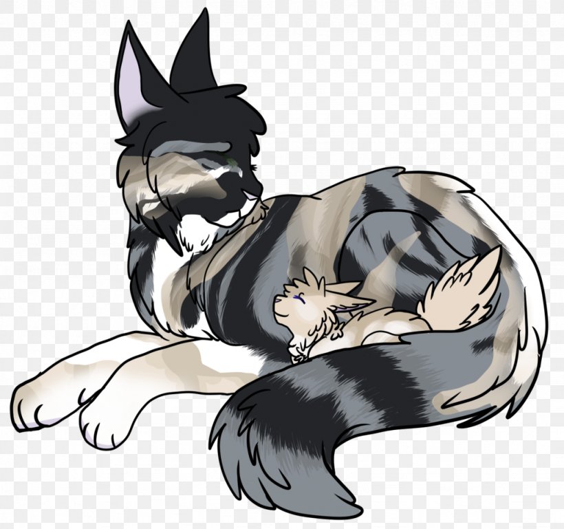 Whiskers Puppy Dog Breed Cat Non-sporting Group, PNG, 1024x961px, Whiskers, Breed, Carnivoran, Cartoon, Cat Download Free