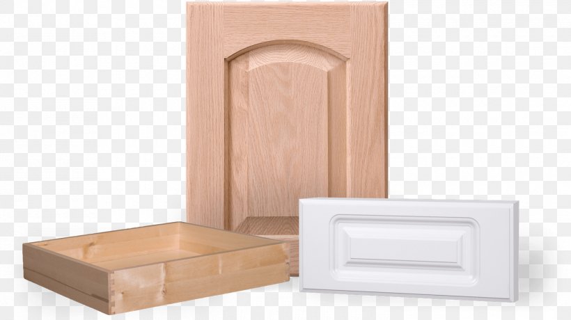 Wood Rectangle, PNG, 1500x842px, Wood, Box, Rectangle Download Free