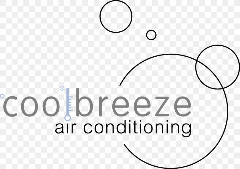 Zürcher Blumenbörse Air Conditioning Logo, PNG, 3793x2665px, Air Conditioning, Advertising Agency, Area, Black And White, Brand Download Free