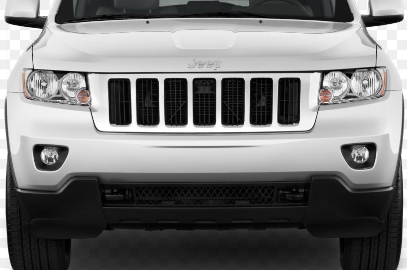 2017 Jeep Grand Cherokee 2012 Jeep Grand Cherokee Car Chrysler, PNG, 2048x1360px, 2017 Jeep Grand Cherokee, Auto Part, Automotive Exterior, Automotive Lighting, Automotive Tire Download Free