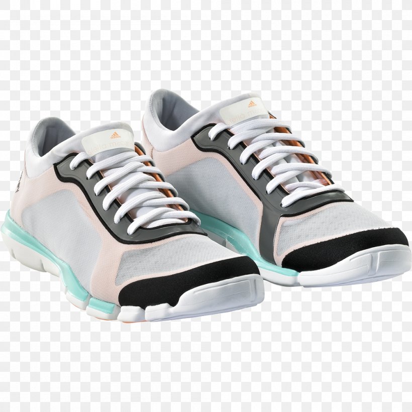 Adidas Shoe Sneakers Nike AdiPure, PNG, 1000x1000px, Adidas, Adipure, Athletic Shoe, Basketball Shoe, Clothing Download Free