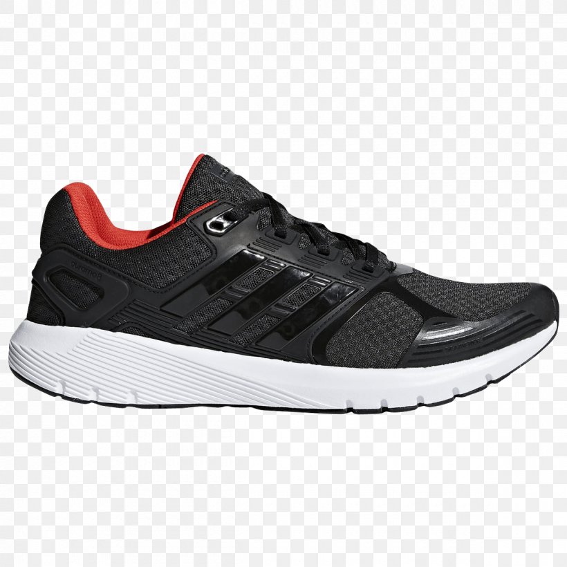 Adidas Sneakers Under Armour New Balance Shoe, PNG, 1200x1200px, Adidas, Air Jordan, Athletic Shoe, Basketball Shoe, Black Download Free
