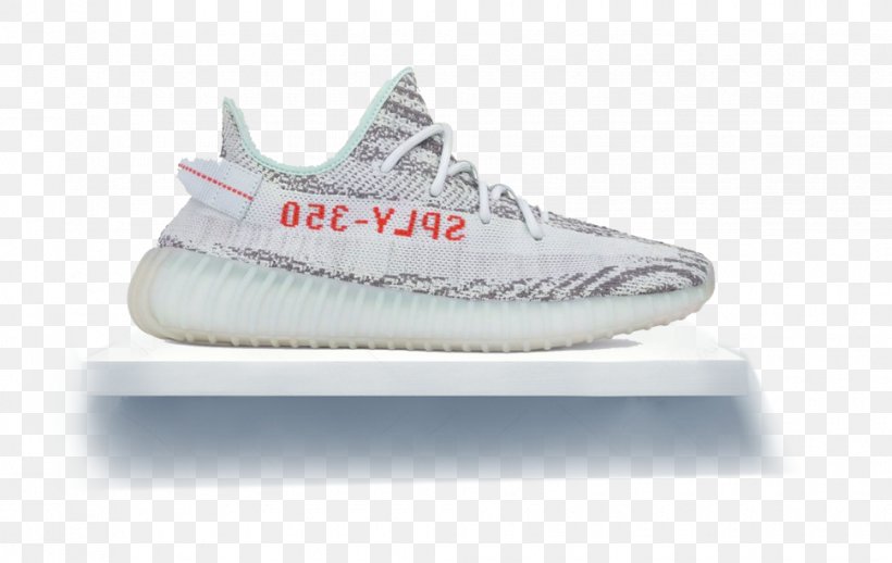 Adidas Yeezy Shoe Sneaker Collecting Blue, PNG, 970x613px, Adidas Yeezy, Adidas, Adidas Originals, Blue, Brand Download Free