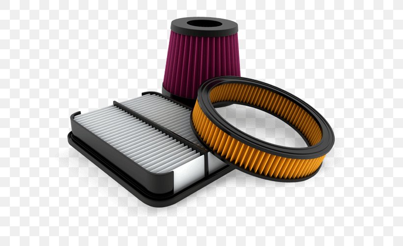 Air Filter Car Filter Paper Oil Filter Motor Vehicle Service, PNG, 600x500px, Air Filter, Auto Part, Automobile Repair Shop, Car, Combustion Download Free