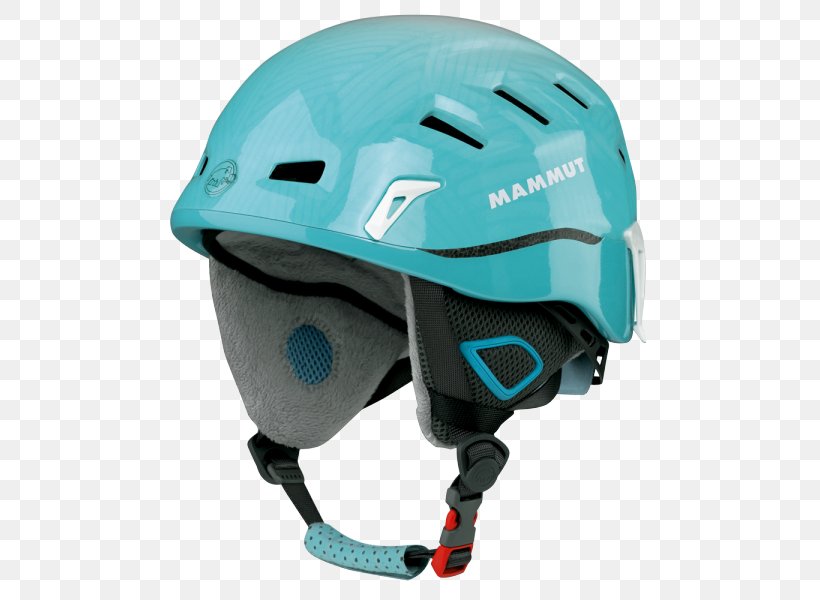 Alpine Skiing Mammut Sports Group Helmet Climbing, PNG, 600x600px, Alpine Skiing, Backcountry Skiing, Bicycle Clothing, Bicycle Helmet, Bicycles Equipment And Supplies Download Free