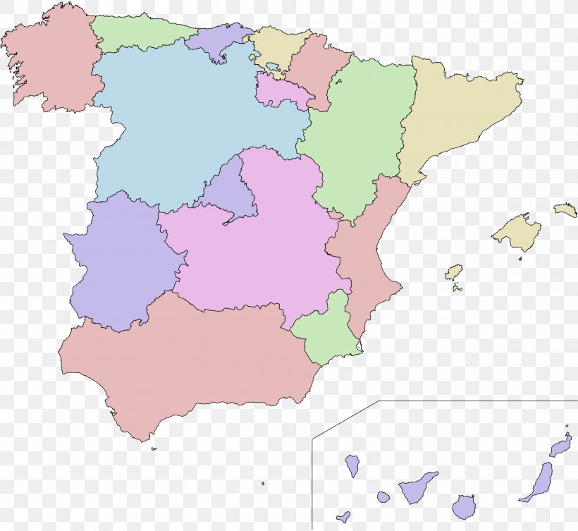 Andalusia Autonomous Communities Of Spain Autonomy Community Administrative Division, PNG, 2000x1837px, Andalusia, Administrative Division, Aragon, Aragonian Lippu, Area Download Free