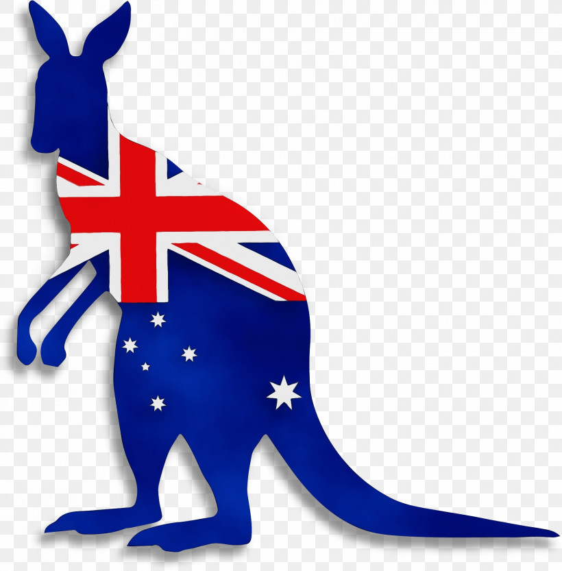 Australia Travel Visa Australian Permanent Resident Immigration Immigration Consultant, PNG, 1780x1809px, 457 Visa, Watercolor, Australia, Australian Nationality Law, Australian Permanent Resident Download Free