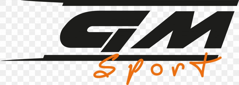 Auto Racing Car Motorsport Logo Sports, PNG, 2513x892px, Auto Racing, Brand, Car, Logo, Motorsport Download Free