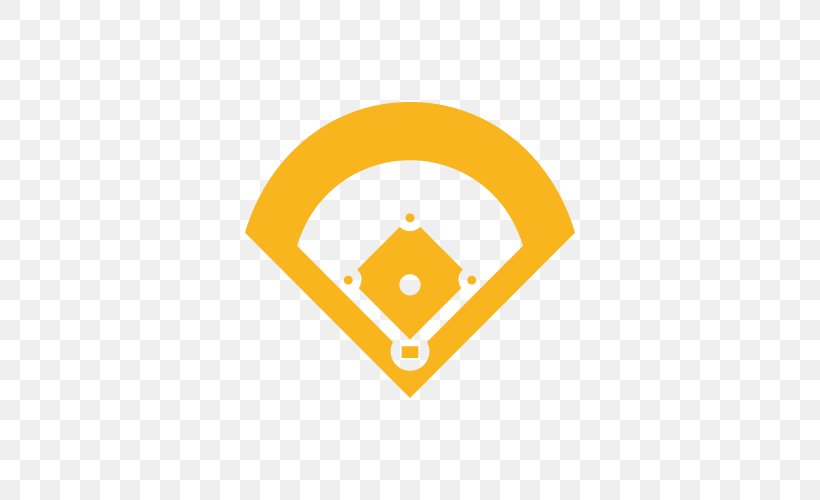 Baseball Glove Baseball Field, PNG, 500x500px, Baseball Glove, Baseball, Baseball Field, Brand, Computer Program Download Free