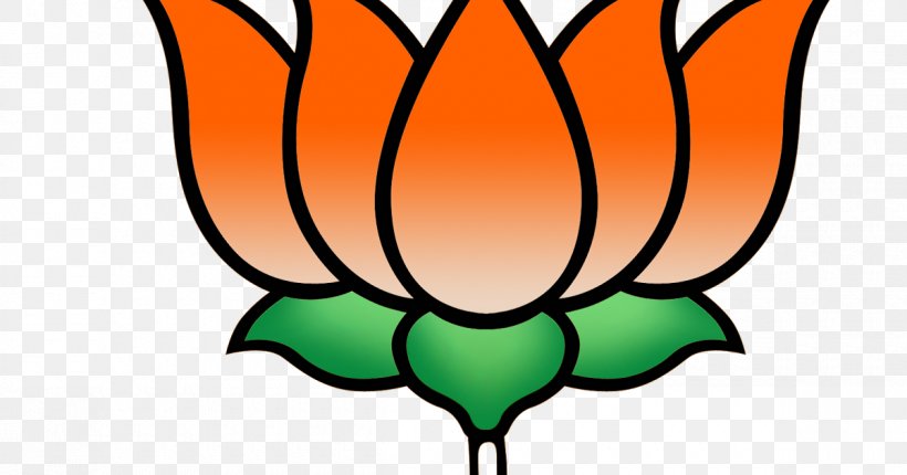Bharatiya Janata Party Indian National Congress Janata Dal (United) Political Party, PNG, 1200x630px, Bharatiya Janata Party, Artwork, Atal Bihari Vajpayee, Butterfly, Flower Download Free