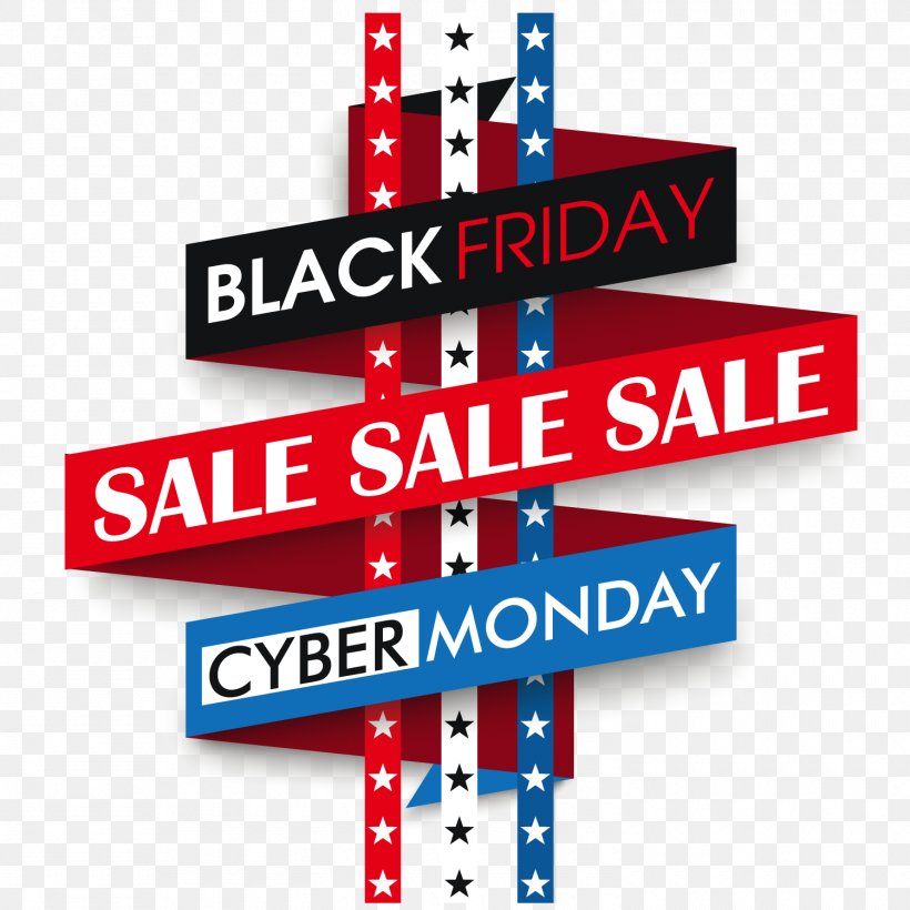 Black Friday Sales Cyber Monday Stock Photography, PNG, 1500x1500px, Black Friday, Area, Banner, Brand, Cyber Monday Download Free