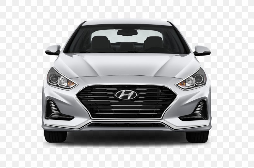 Bumper Car Hyundai Sonata Headlamp, PNG, 1360x903px, Bumper, Auto Part, Automotive Design, Automotive Exterior, Automotive Lighting Download Free