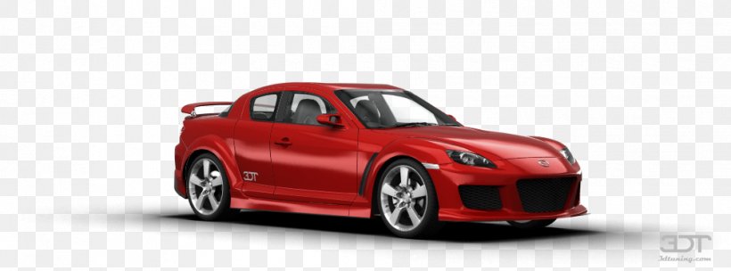 Bumper Car Nissan Skyline GT-R Mazda RX-8, PNG, 1004x373px, Bumper, Auto Part, Automotive Design, Automotive Exterior, Automotive Wheel System Download Free
