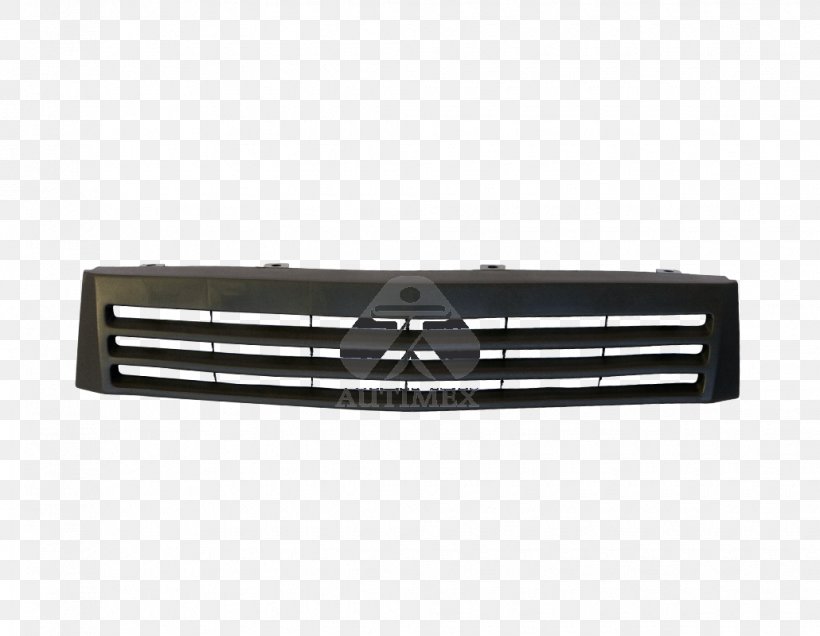 Bumper Emblem Angle Computer Hardware, PNG, 1030x800px, Bumper, Auto Part, Automotive Exterior, Computer Hardware, Emblem Download Free