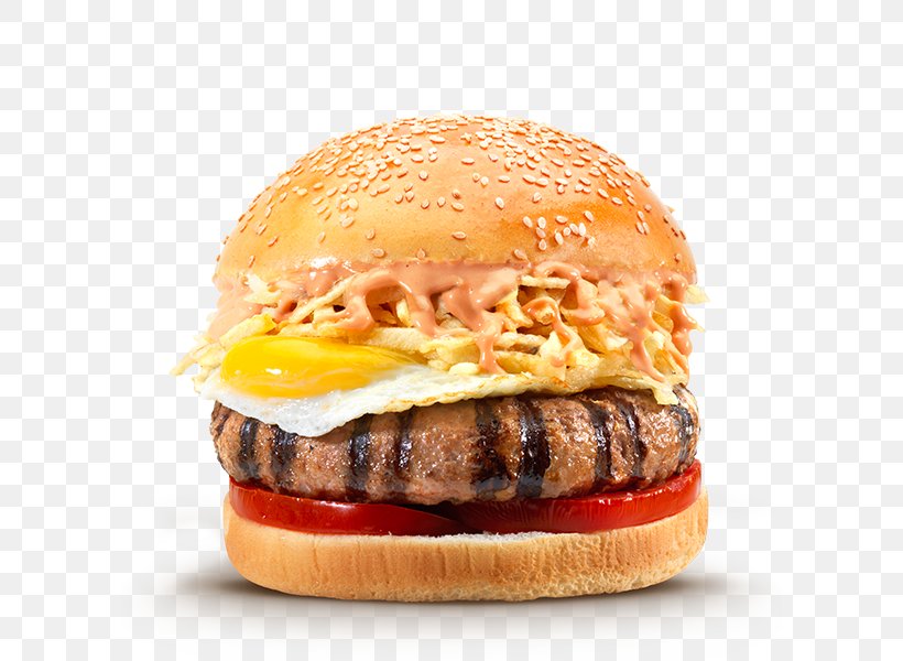 Cheeseburger Hamburger Whopper Buffalo Burger McDonald's Big Mac, PNG, 600x600px, Cheeseburger, American Food, Bembos, Big Mac, Breakfast Sandwich Download Free