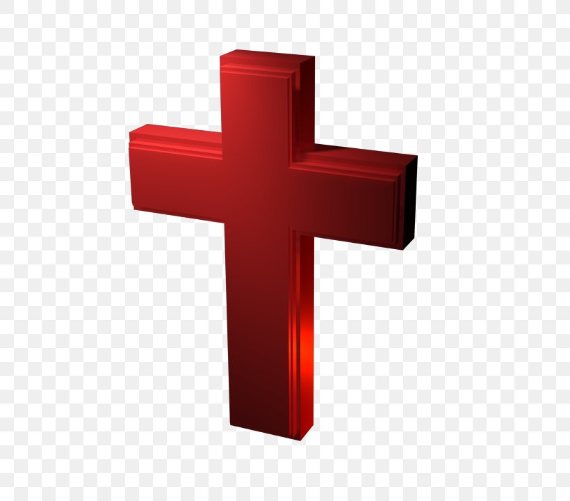 Christian Cross Clip Art, PNG, 800x720px, Christian Cross, American Red Cross, Christian Cross Variants, Christianity, Cross Download Free