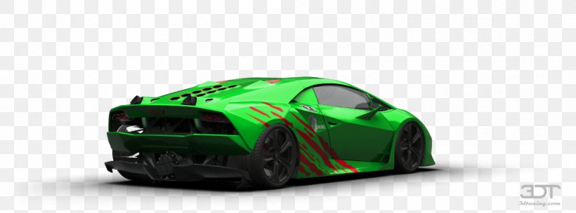 City Car Lamborghini Murciélago Automotive Design, PNG, 1004x373px, Car, Automotive Design, Automotive Exterior, Brand, Car Door Download Free