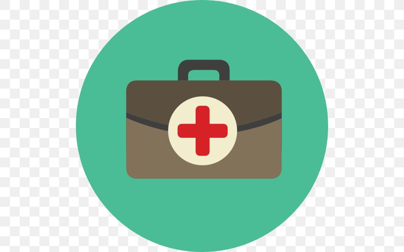 First Aid Kits First Aid Supplies Medicine Health Care, PNG, 512x512px, First Aid Kits, Brand, Emergency Medicine, First Aid Supplies, Green Download Free