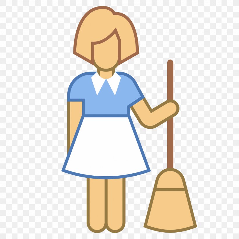 Housekeeping Housekeeper Broom Washing Machines, PNG, 1600x1600px, Housekeeping, Area, Artwork, Broom, Cleaner Download Free
