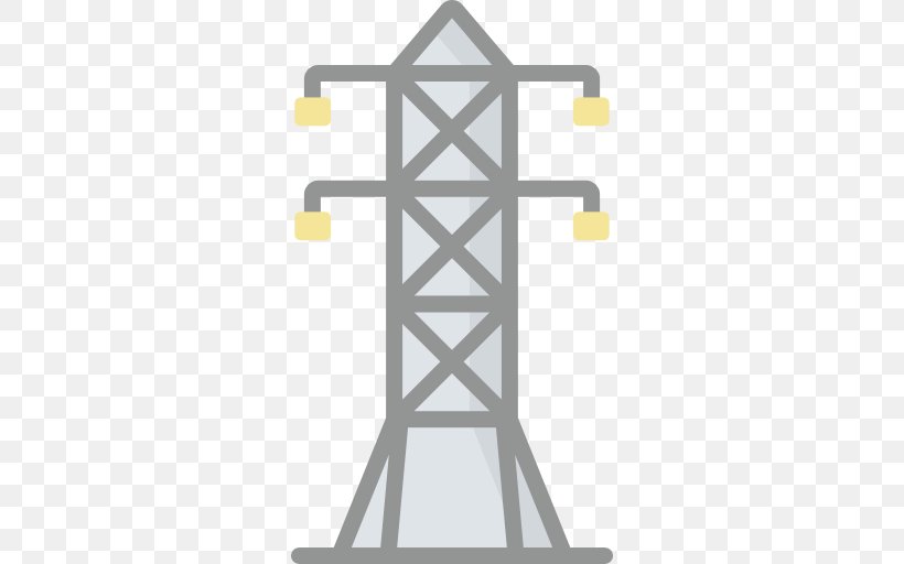Transmission Tower Electric Power Transmission, PNG, 512x512px, Transmission Tower, Computer Font, Electric Power Transmission, Gratis, High Voltage Download Free