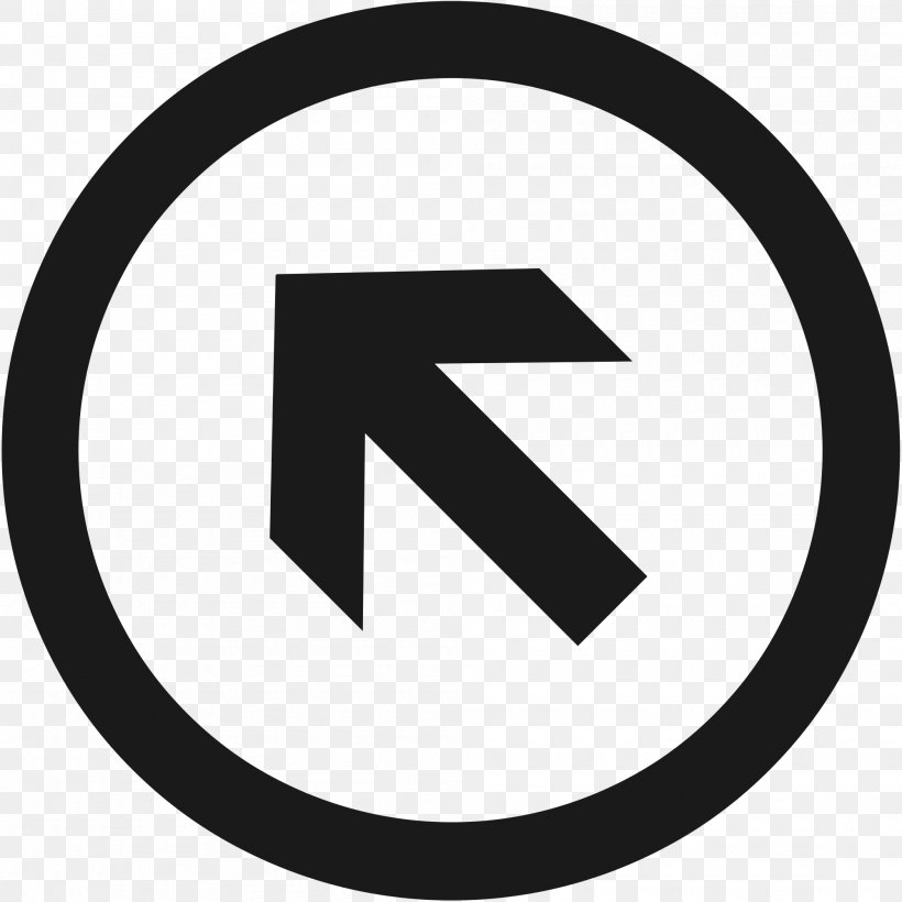 Creative Commons License Copyright Attribution, PNG, 2000x2000px, Creative Commons, Area, Attribution, Black And White, Brand Download Free