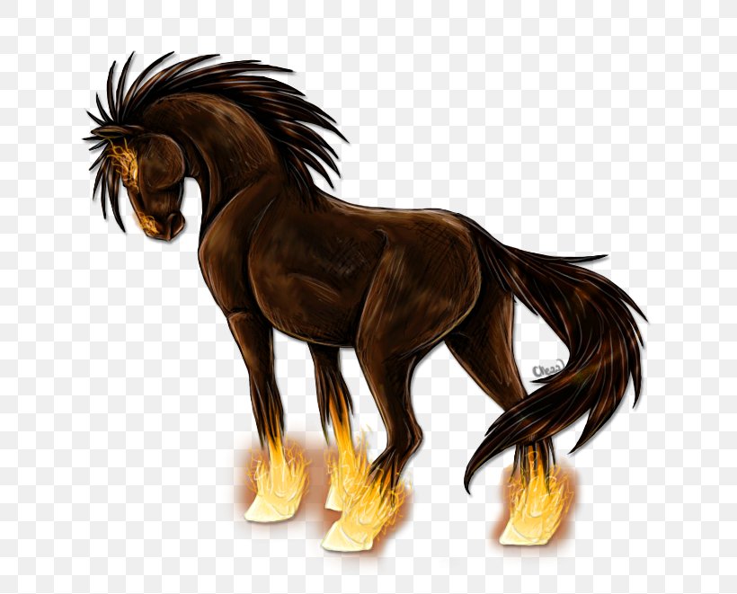 DeviantArt Mustang Felsteed Pony, PNG, 761x661px, Art, Animal Figure, Artist, Deviantart, Horse Download Free